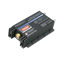 Photonics - Counters, Detectors, SPCM (Single Photon Counting Module)